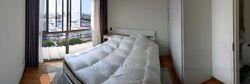 Bedok Residences (D16), Apartment #454796811
